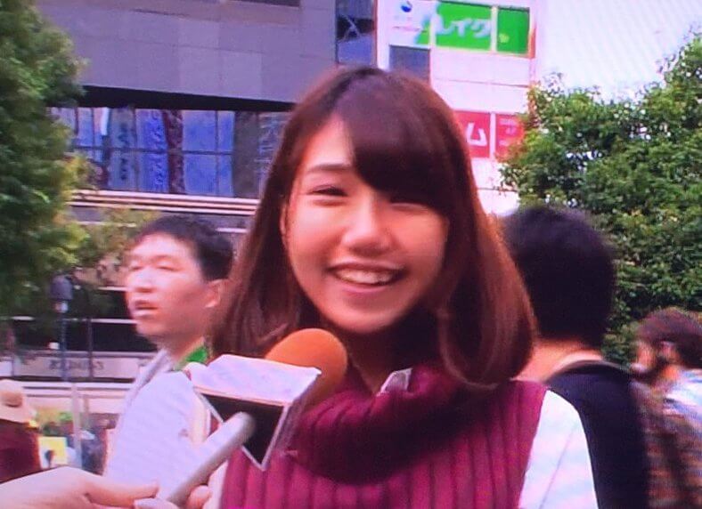 原田まゆズムサタ