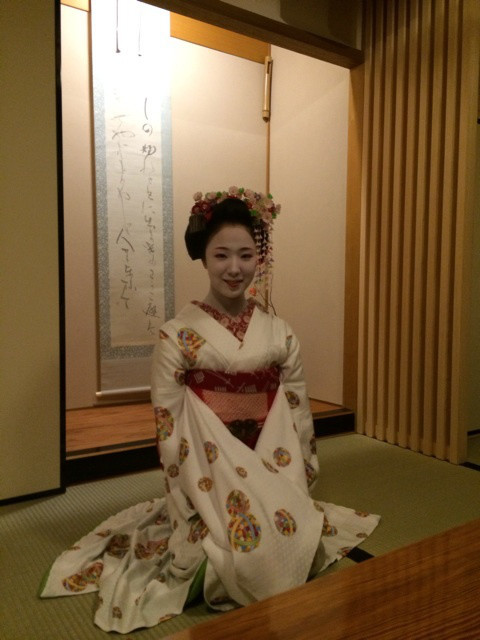 まめ藤