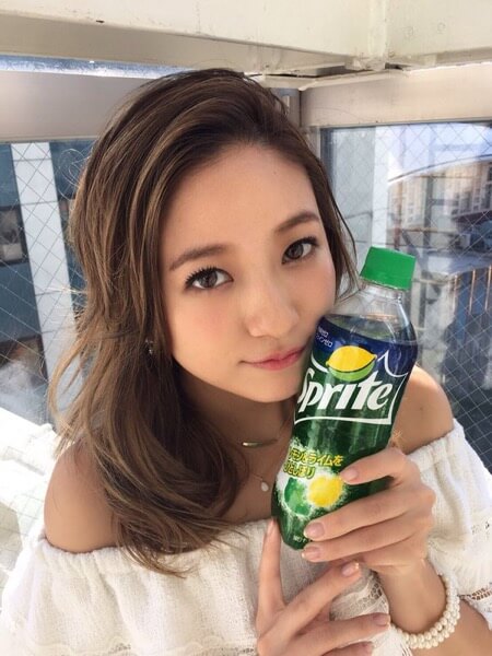 AAA伊藤千晃