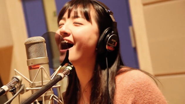 鈴木瑛美子