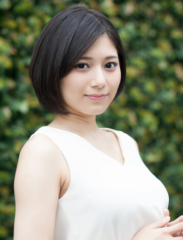 城島茂の彼女・菊池梨沙の画像
