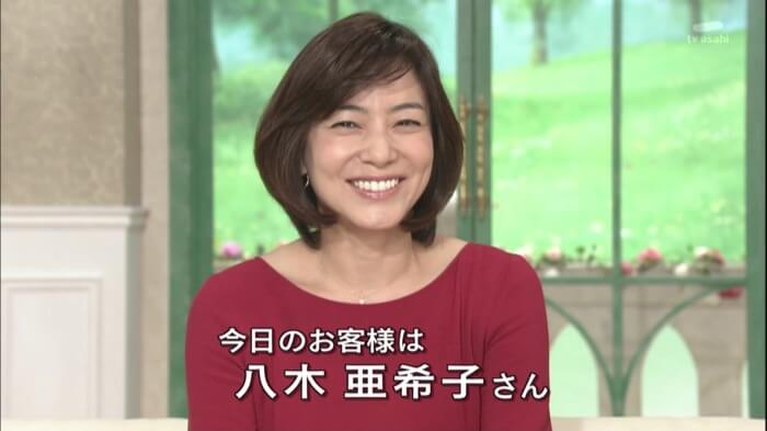 バツイチ&フジテレビ局内二股スキャンダルの色男