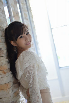 森田美礼