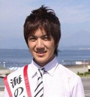 小室圭