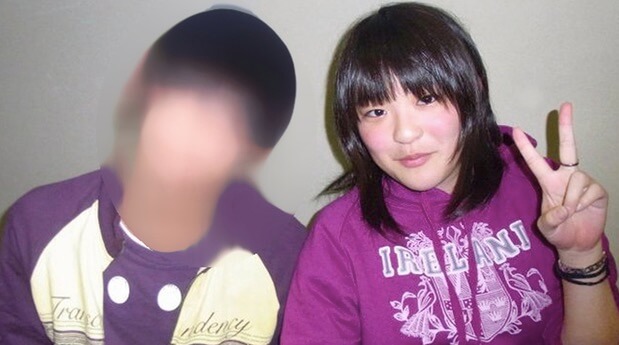 眞子さまのスキーサークル流出写真