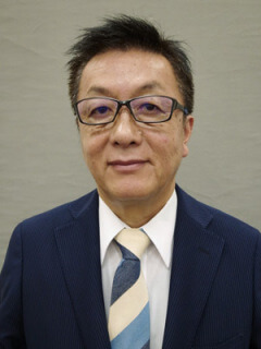 平山誠