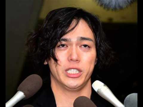 塩谷瞬の号泣会見