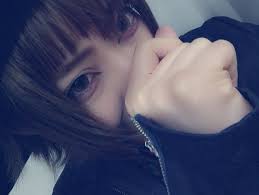 地下アイドル赤血球(飛沫真鈴)