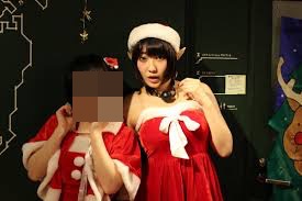 アイドルユニット赤血球