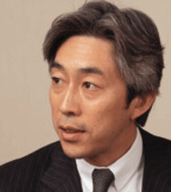 今岡寛和